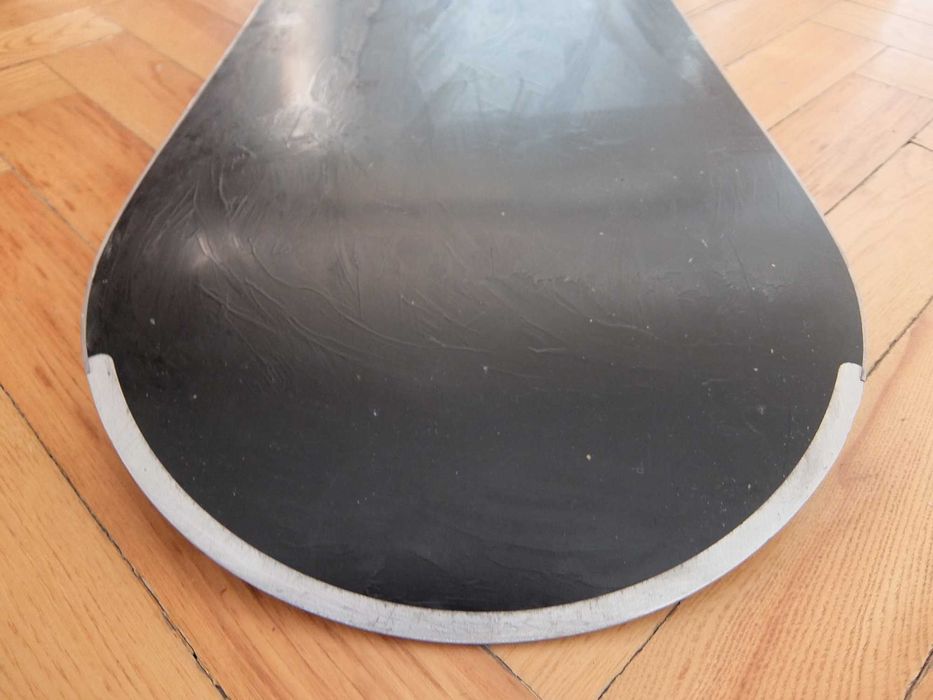 Swoard Dual 168 см