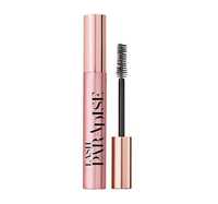 L'oreal Paris Lash Paradise Mascara Tusz Do Rzęs Black 6.4Ml (P1)