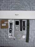Apple Watch Series 3