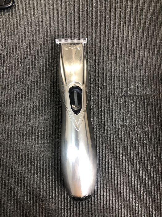 Andis Slimline Pro Li