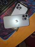 iPhone 13 Pro Max 128gb