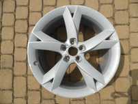 Felga 19&#039;&#039; 5x112 Audi 8T0601025F 8,5x19 ET32