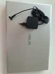 Laptop Asus VivoBook X512UA