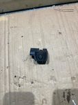Kamera cofania Ford ecosport 2 II lift CN15-19G490-CB