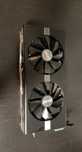 Sapphire Nitro Radeon RX 570 8GB