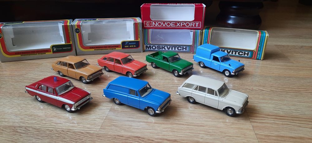 Модель ссср 1 43, авто 1 43,