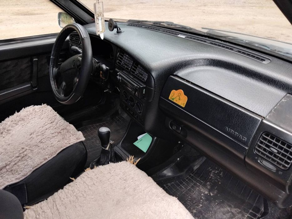 продам ВАЗ 2109 2004