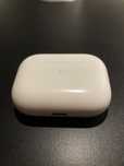 Case airpods pro 1 gen