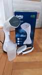 Sprzedam Beko parownica STM 6120 W