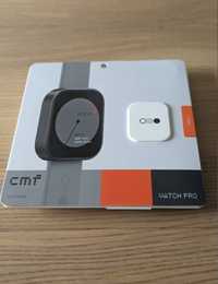 Smartwatch CMF Watch Pro by Nothing