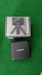 Symulator golfowy golf Garmin R10