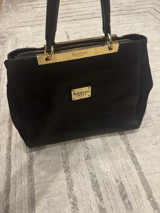 Сумка Baldinini