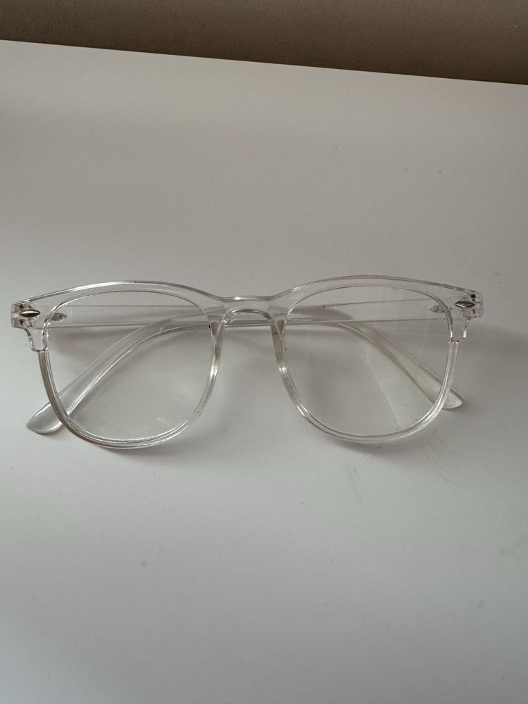 Окуляри для іміджу сонцезахисні очки для имиджа sunglasses