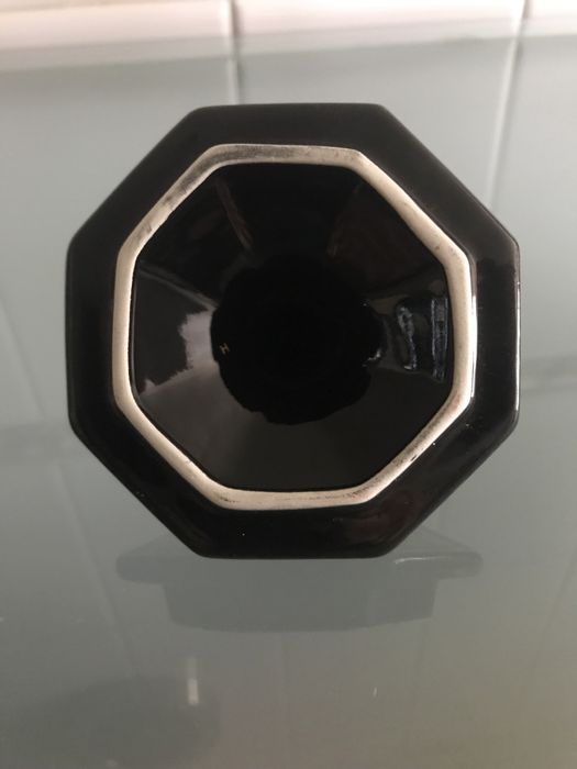 Porao muito antigo Fapodel