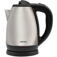 Чайник ROTEX RKT10-B