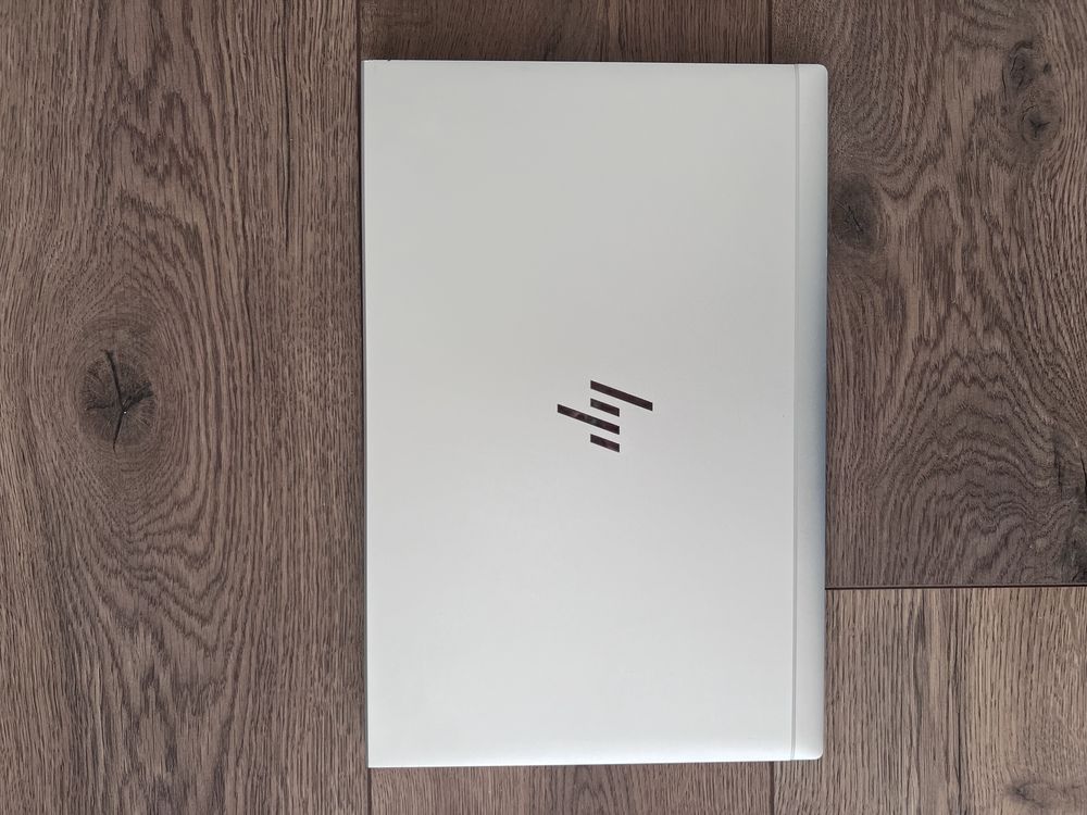 HP ELITEBOOK 840 G8 i7-1185G7 3.00 GHZ 32GB 512GB