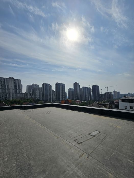 Продам осз,будинок Печерськ 1000м2.