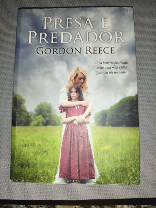 9 livros COMO NOVOS- IMIGRAÇÃO-Só para desocupar