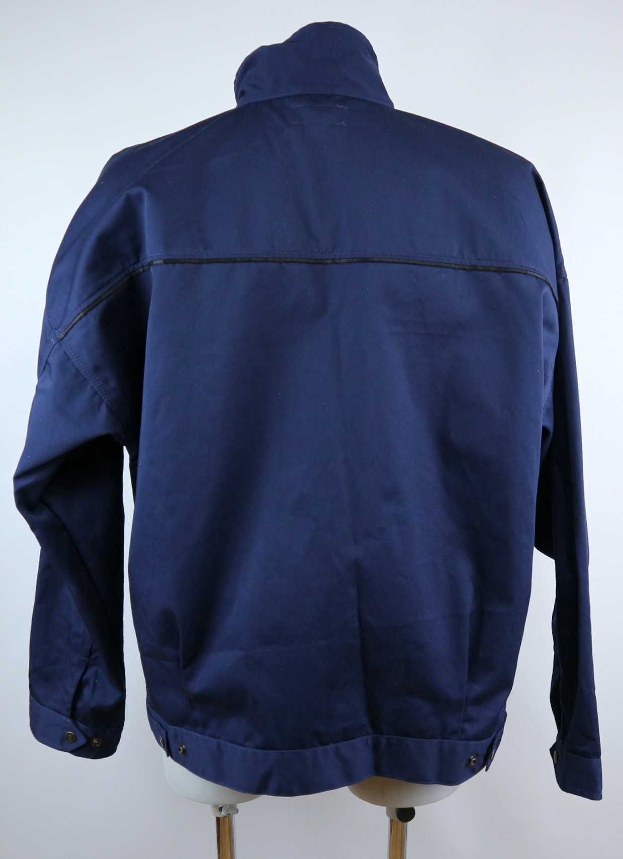 Blaklader Craftsman kurtka robocza 2XL