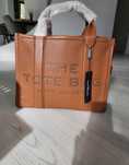 Torebka marc jacobs the tote bag medium