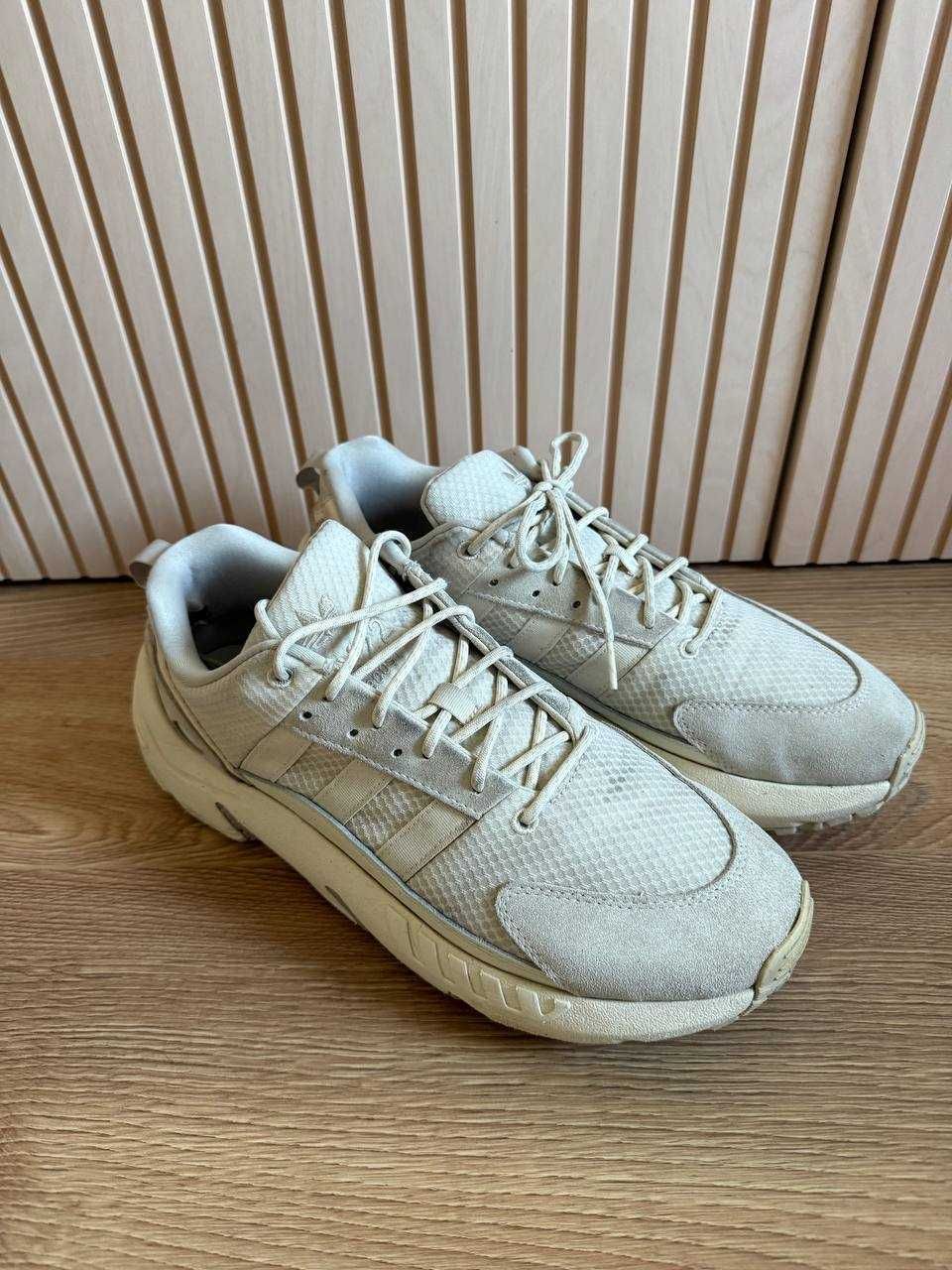 Adidas ZX 22 Boost Shoes