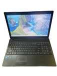 LAPTOP ACER ASPIRE 5742 Nowy Lombard/Raków