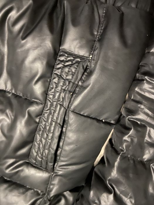 Жіноча куртка adidas