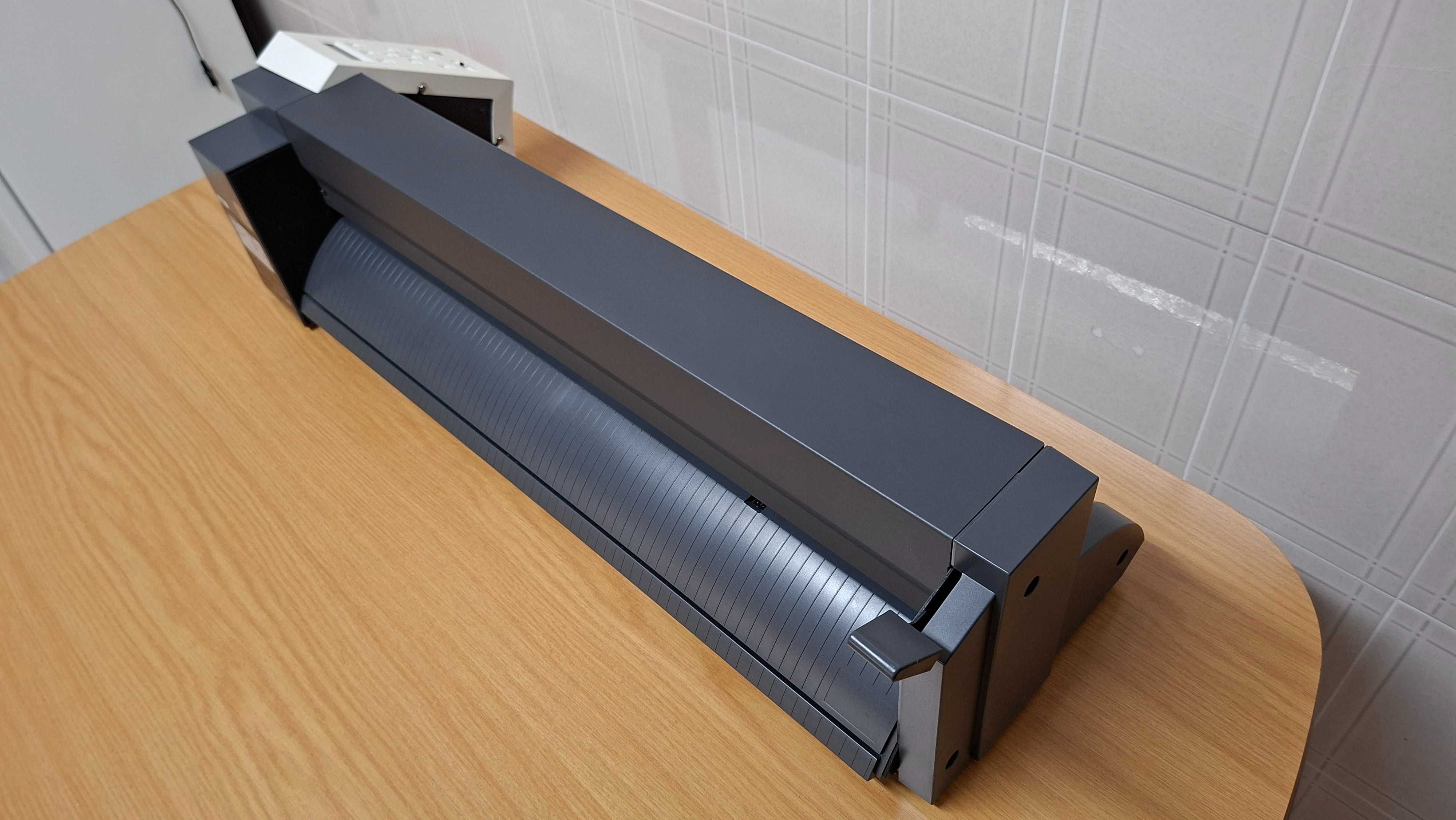 Plotter de Corte Roland GS-24