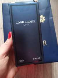 Good chioce 100ml męski zapach