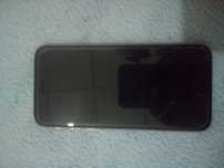 iPhone 6 em otimas condições