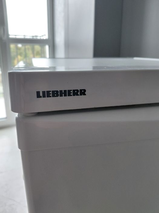 Холодильник LIEBHERR T-1414
