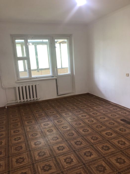 Продаю 2 кімнатну квартиру Заводська