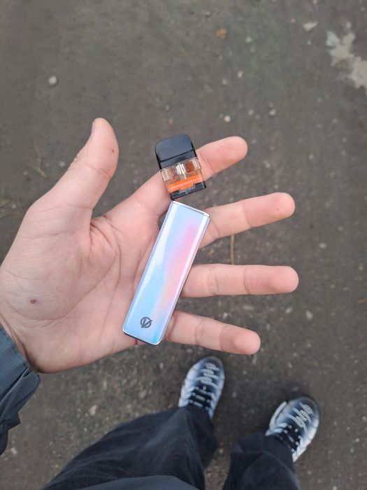 Інгалятор       .