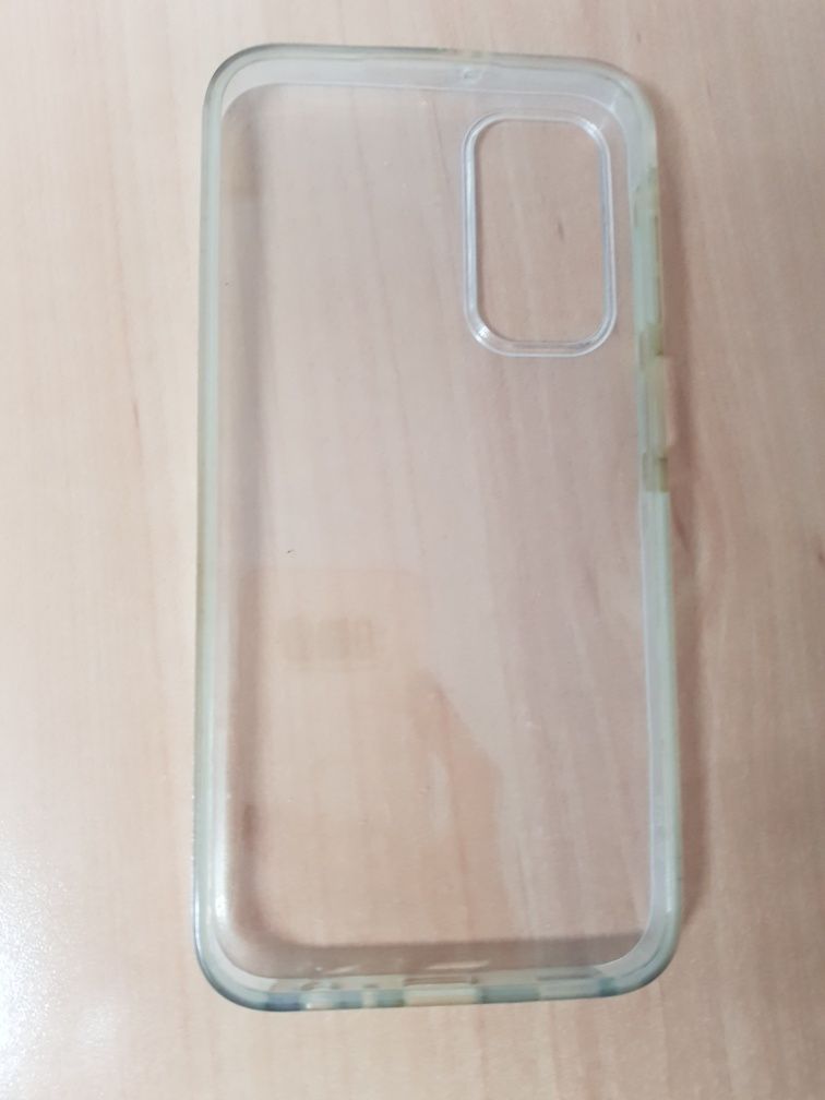 Telemóvel A15 Samsung