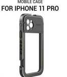 Чохол SmallRig на iPhone 11 Pro