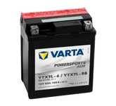 Bateria Varta YTX7L-BS