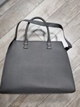 Torba duża H&M   A4