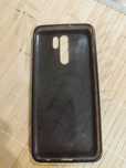 Etui plecki do Xiaomi Redmi 9