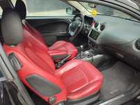 Alfa romeu 1.3 multijet