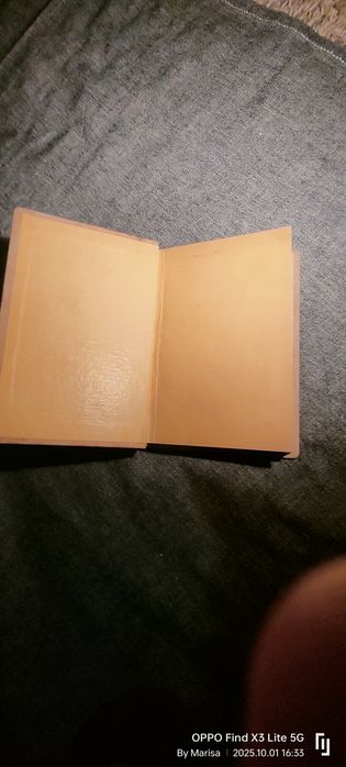 Livros raros leia