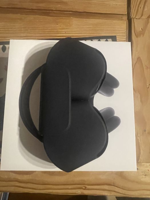 Słuchawki nauszne APPLE AirPods Max ANC Północ