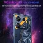 Smartphone Pova 6 Pro 5G, 256 G.