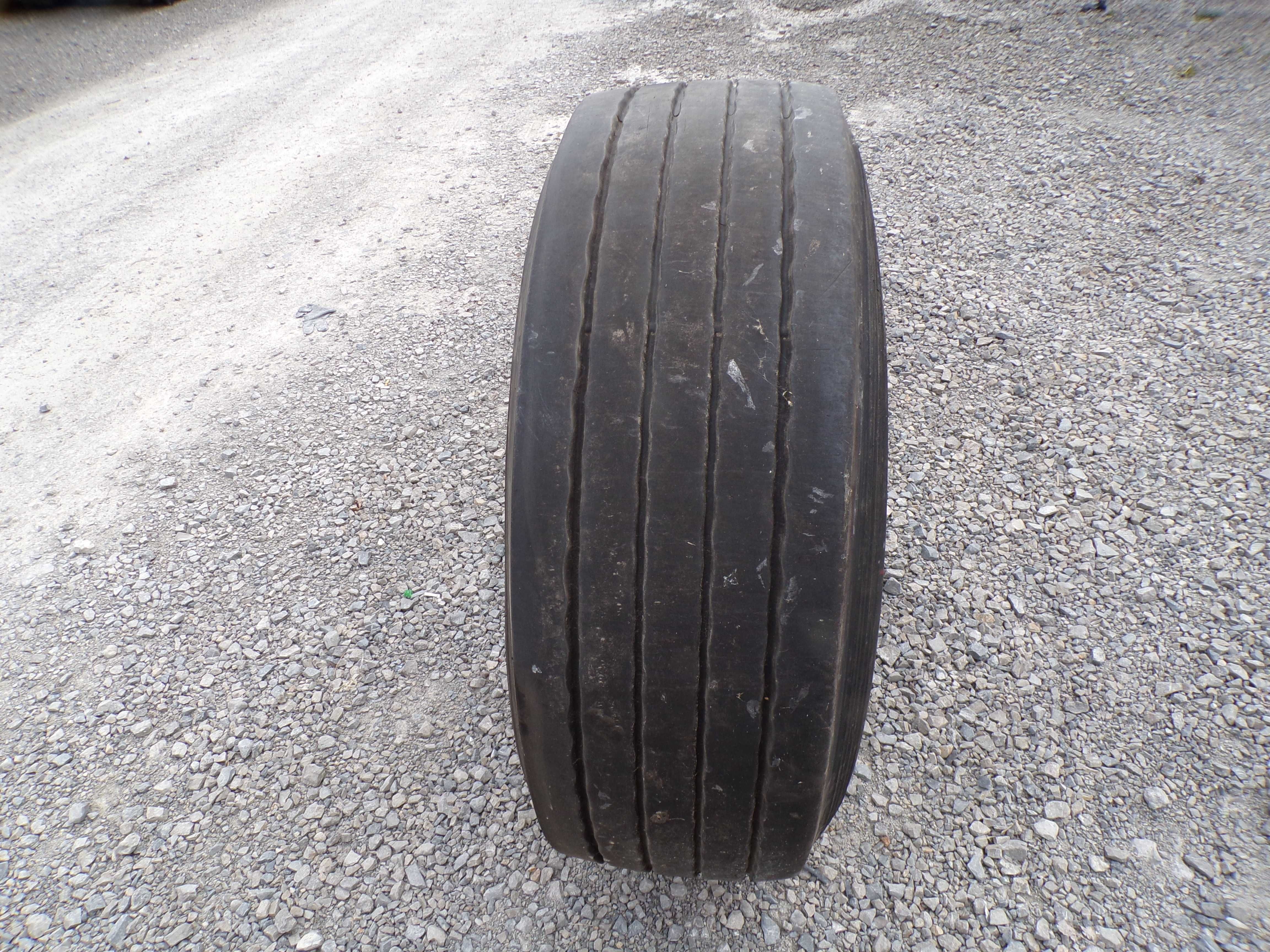 opona 385/65R22.5 PHAROS TRAILER (540 netto)