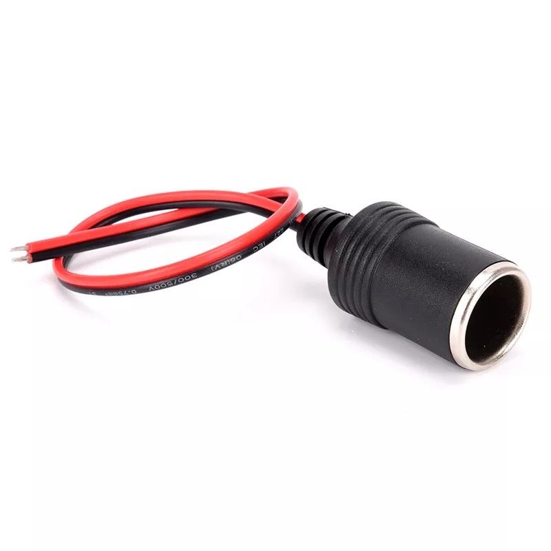Pirilampo Led - 12v 24v 40v 80v 220v