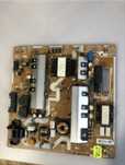 Zasilacz samsung UE55NU7102K