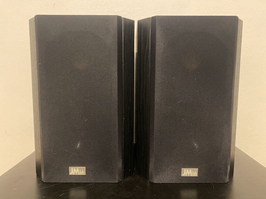 Акустика колонки Focal JMlab Micron