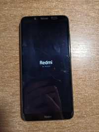 Продам Redmi 7A.