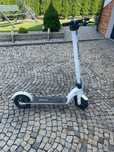 Hulajnoga elektryczna Blaupunkt