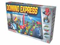 Domino Express !