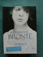 ,, Shirley" Charlotte Bronte